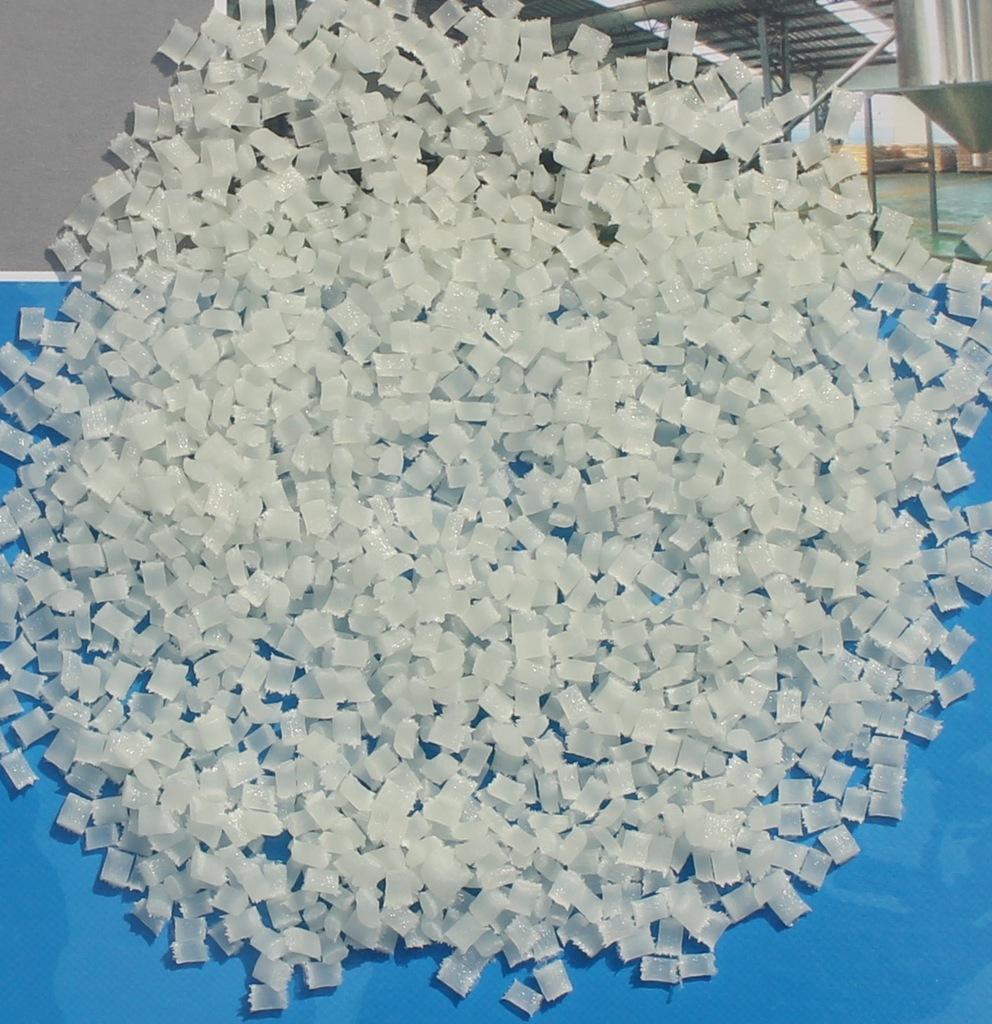 【天悦登录】《流金岁月》丢了亦